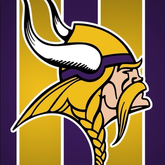 vikingsguy93